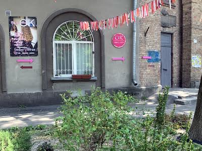 комната по адресу Сергія Берегового ул. (Мартиросяна), 16/14
