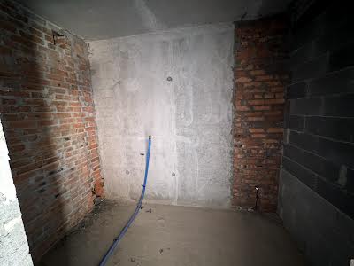квартира по адресу Виктора Некрасова ул. (Північно-Сирецька), 10