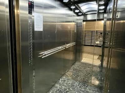 квартира по адресу Полевая ул., 73