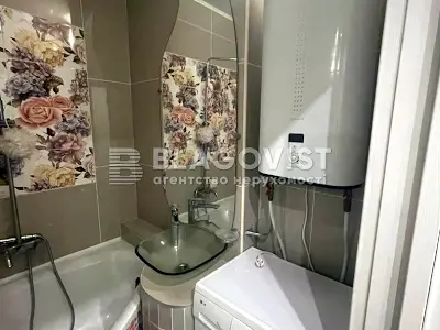 квартира за адресою Обухівська вул., 139