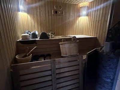 дом по адресу Київська, 50