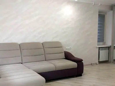 квартира по адресу Байды Вишневецкого ул. (Осиповского), 3