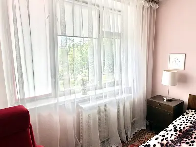 кімната за адресою Володимира Івасюка просп. (Героїв Сталінграду), 25-А