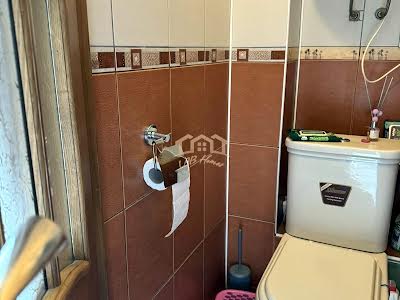 квартира за адресою Буча, Яблунська вул. (Кірова), 318а