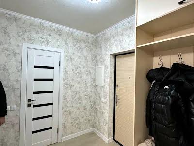 квартира по адресу Магистральная ул., 33