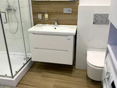 квартира по адресу Никольско-Слободская ул., 10