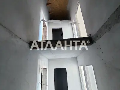 квартира за адресою Інститутська вул., 53