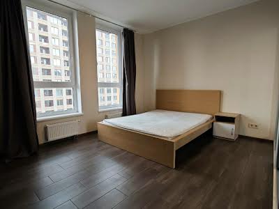 квартира за адресою Берестейський просп. (Перемоги), 65-А