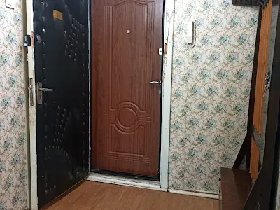 квартира за адресою Маршала Рокосовського просп., 7