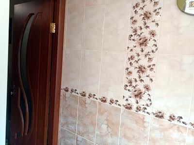 квартира по адресу Светлая ул., 19