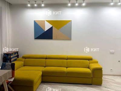квартира по адресу Новоалександровская ул., 54 А