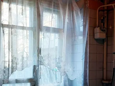 квартира по адресу Каразина ул., 7/9