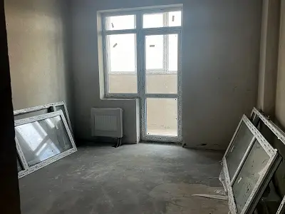 квартира по адресу Загоровская ул. (Багговутовская), 25