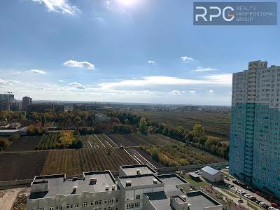квартира по адресу Пригородная ул., 26-А