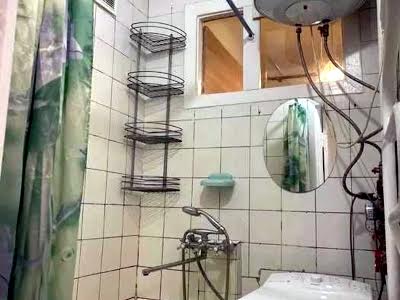 квартира за адресою Павла Тичини просп., 3