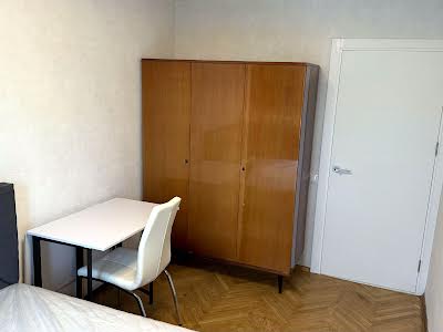 квартира по адресу Юрия Шумского ул., 10