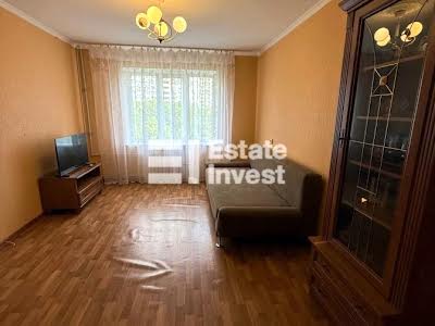 квартира за адресою Лопанська вул., 31