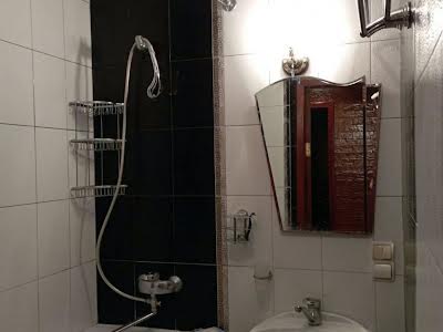 квартира за адресою Харків, Нескорених вул., 33