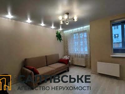 квартира по адресу Козакевича ул., 29