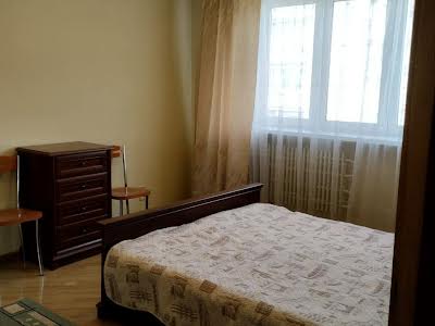 квартира за адресою Клочківська вул., 186б