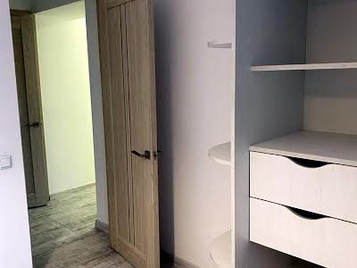 квартира за адресою Михайла Бойчука вул. (Кіквідзе), 34