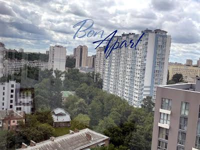 квартира за адресою Богданівська вул., 7-Б
