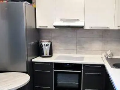 квартира по адресу Тираспольская ул., 58