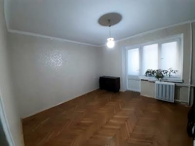 квартира за адресою Виставкова вул. (Полковника Потєхіна), 4
