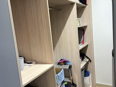 квартира по адресу Академика Глушкова просп., 9-Г