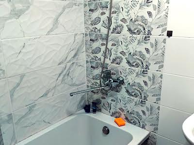квартира за адресою Соборна вул., 105б