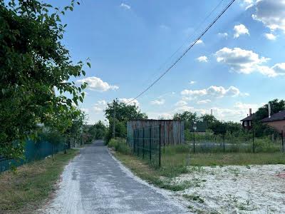 дом по адресу Аматорська