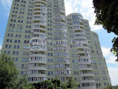 квартира за адресою Київ, Науки просп., 80а