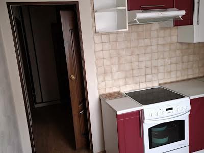 квартира по адресу Радунская ул., 3-А