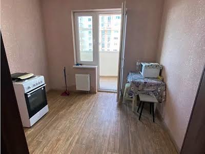квартира за адресою Київський Шлях вул., 95