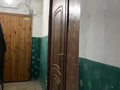 коммерческая по адресу Джона Маккейна ул. (Кудри Ивана), 9