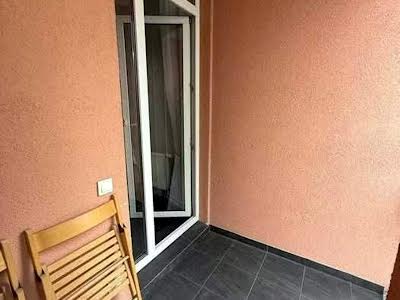квартира по адресу Регенераторная ул., 4к4