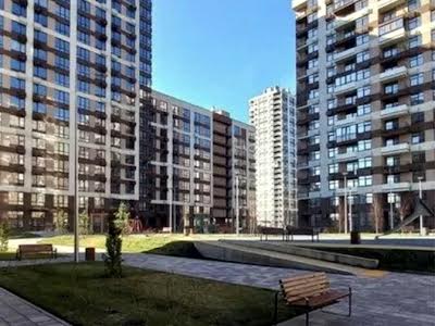 квартира по адресу Генерала Грекова ул., 2