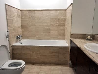 квартира за адресою Дарницький бульв., 8-В