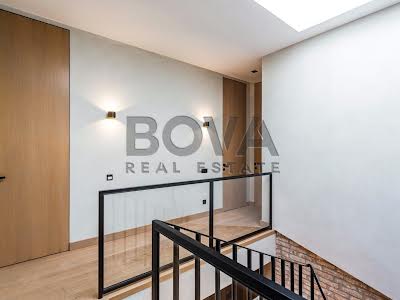 квартира за адресою Саперне Поле вул., 3