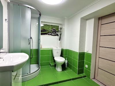 квартира за адресою Миколи Пимоненка вул., 5
