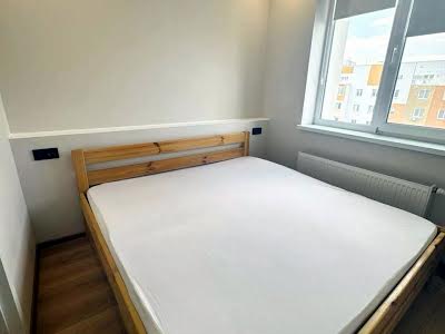 квартира по адресу Мира ул., 29