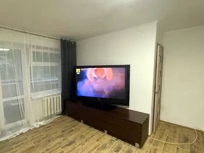 квартира по адресу Авиаконструктора Антонова ул., 4