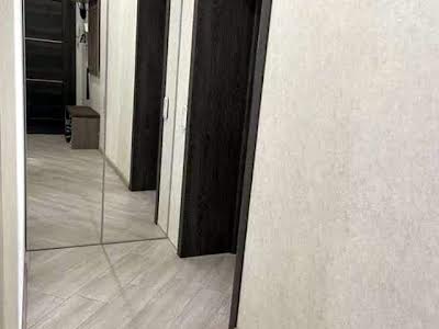 квартира по адресу Машиностроительная ул., 24