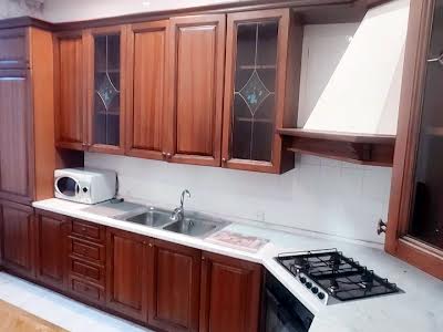 квартира по адресу Киев, Олеся Гончара ул., 32-Б