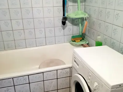 комната по адресу Оноре де Бальзака ул., 55