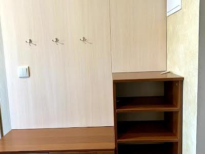 квартира по адресу Авиаконструктора Игоря Сикорского ул. (Танковая), 1