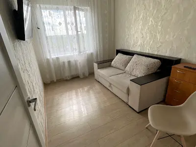 квартира за адресою Теплична вул., 58