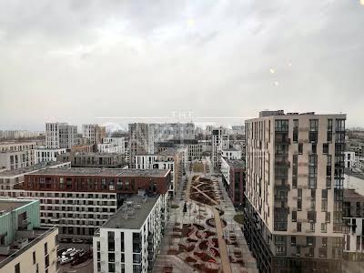квартира по адресу Салютная ул., 8