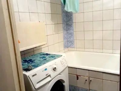 квартира по адресу Ревуцкого ул., 22