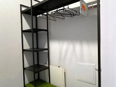 квартира за адресою Одеське шосе, 18